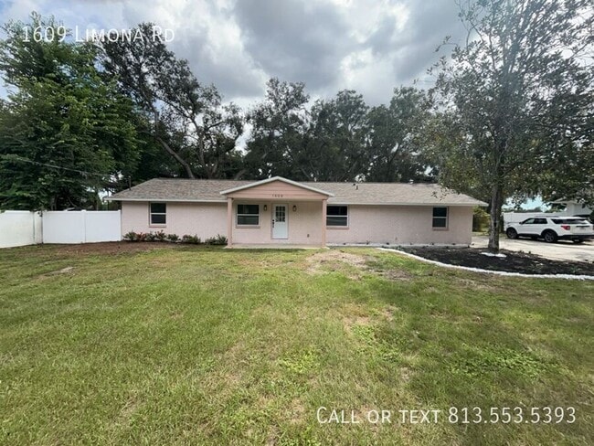 1609 Limona Rd