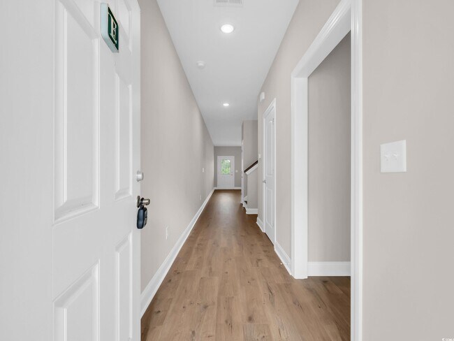344 Kiskadee Loop in Conway, SC - Building Photo - Building Photo
