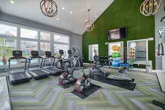 Montanosa in San Diego, CA - Building Photo - Building Photo