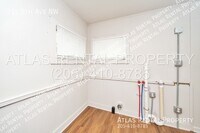 215 5th Ave NW photo'