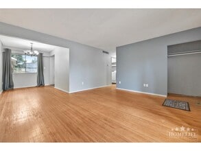 1746-1156 156 St in Surrey, BC - Building Photo - Building Photo