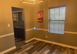 784 Kilkenny Cir in Lithonia, GA - Building Photo - Building Photo