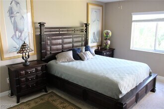 25806 Cockleshell Dr in Bonita Springs, FL - Building Photo - Building Photo