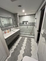 17 Wild Birch Farms in Cortlandt Manor, NY - Building Photo