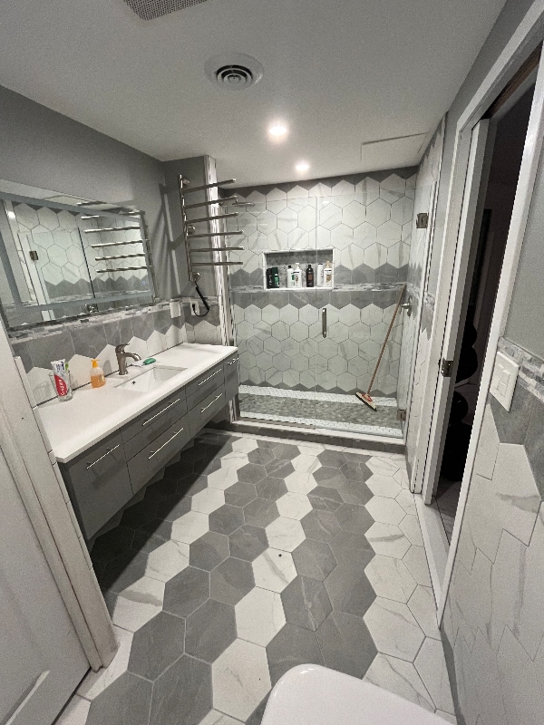 property at 17 Wild Birch Farms