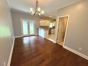 22 Aspen Loop in Oxford, MS - Building Photo - Building Photo