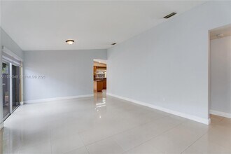 10523 SW 161st Pl in Miami, FL - Building Photo - Building Photo