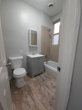 3432 W 21st St in Chicago, IL - Building Photo - Building Photo