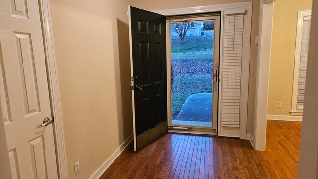 4850 Birdwood Ct in Evans, GA - Building Photo - Building Photo