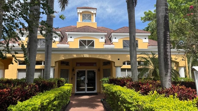 property at 2607 NW 33rd St