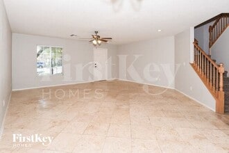 5048 Indigo Gorge Ave in Las Vegas, NV - Building Photo - Building Photo