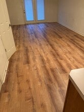 1146 Northwood Loop in Lawrenceburg, KY - Foto de edificio - Building Photo