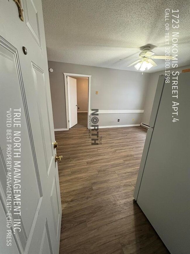 1723 Nokomis St in Alexandria, MN - Building Photo - Building Photo