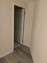 42 S Cherry St, Unit 42 South Cherry St. 418 in Wallingford, CT - Building Photo - Building Photo