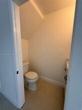 16747 Hemingway Dr in Weston, FL - Building Photo - Building Photo