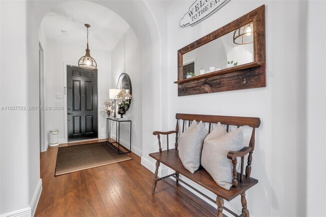 4038 NW 85th Ave in Pembroke Pines, FL - Building Photo - Building Photo