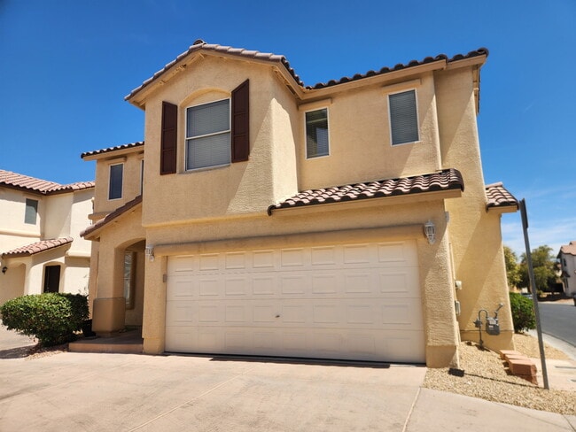 property at 9116 Spoonbill Ridge Pl