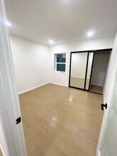 4913-4912 Lynnfield St in Los Angeles, CA - Building Photo - Building Photo