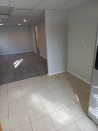 5256 W 3830 S, Unit #B photo'