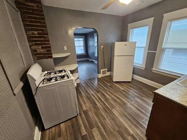 property at 444 E 156th St