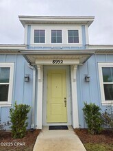 8952 Coral Reef Wy in Inlet Beach, FL - Building Photo - Building Photo
