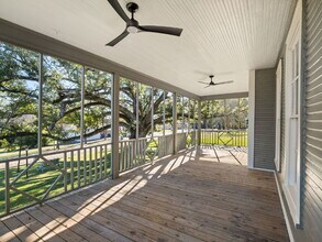 300 S 8th St in Leesville, LA - Building Photo - Building Photo