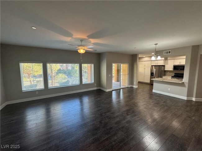 property at 11885 Tevare Ln