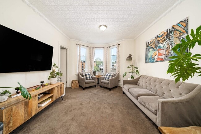 property at 6331 John F. Kennedy Blvd