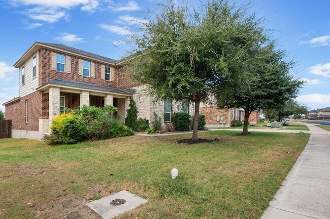 1225 Autumn Sage Way