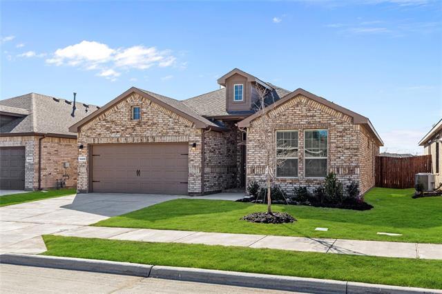 property at 14405 Antlia Dr