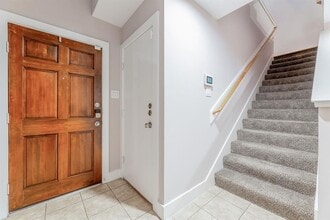 3536 Omeara Dr in Houston, TX - Building Photo - Building Photo
