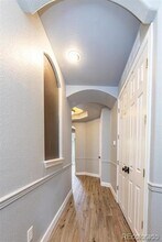 45 N Ogden St in Denver, CO - Building Photo - Building Photo