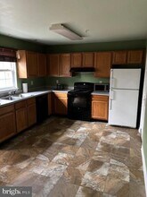 45833 Wolftrap Way in Lexington Park, MD - Building Photo - Building Photo