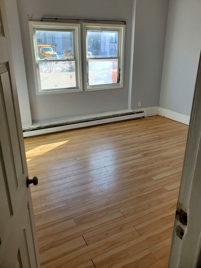 232 E Hanover St in Trenton, NJ - Building Photo - Building Photo