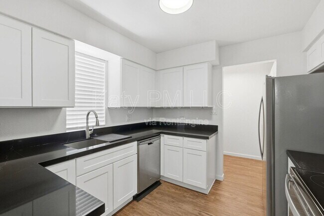 property at 231 N Robson