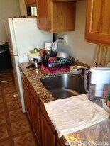 17-19-19 Washington St S in Malden, MA - Building Photo