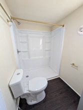 5072 SE 137th Pl in Summerfield, FL - Building Photo - Building Photo