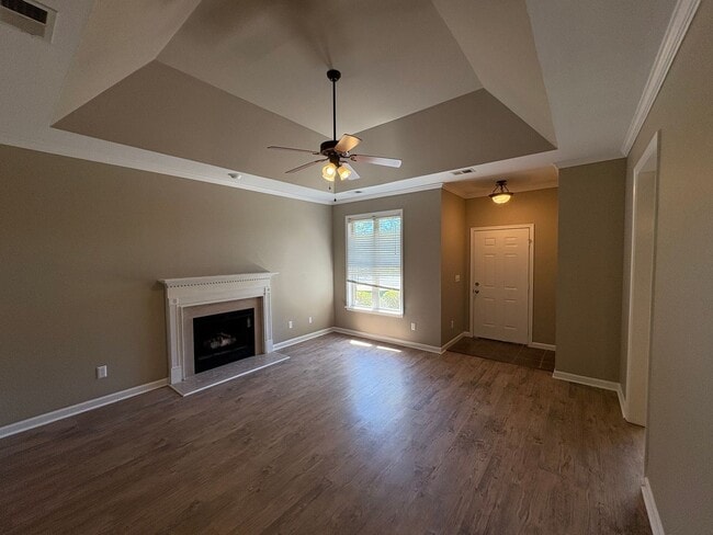 1048 Washington Dr in Moody, AL - Building Photo - Building Photo