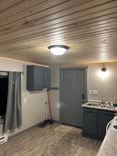 603 12 St NW, Unit A1 in Bemidji, MN - Building Photo - Building Photo