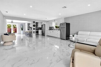 29928 SW 159th Dr in Homestead, FL - Building Photo - Building Photo