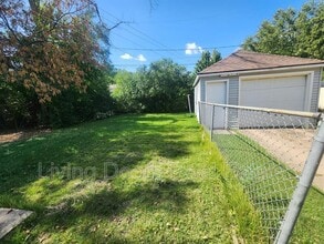 501 S 38th St in Lincoln, NE - Building Photo - Building Photo