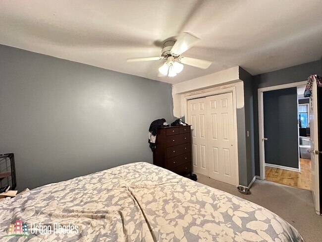 1827 N Marshfield Ave in Chicago, IL - Building Photo - Building Photo