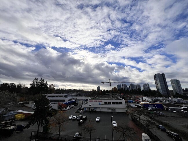 10466-1138A 138a St in Surrey, BC - Building Photo - Building Photo