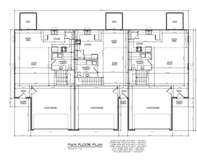 904 Scott Station Rd in Jefferson City, MO - Building Photo - Building Photo