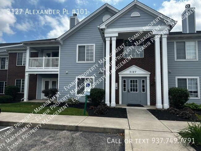 3127 Alexander Pl