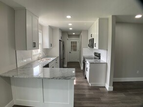 728 Emerson Dr in Mooresville, NC - Building Photo - Building Photo
