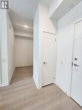 743 Warden Ave. in Toronto, ON - Building Photo - Building Photo