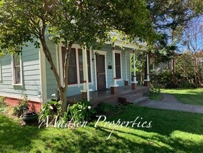 397 E 6th St in Chico, CA - Building Photo - Building Photo