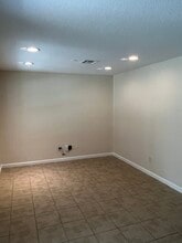 6039 E Adams St in Bay St. Louis, MS - Building Photo - Building Photo