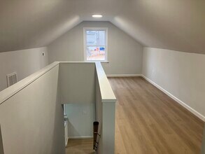 25 Beech St in Waterbury, CT - Building Photo - Building Photo